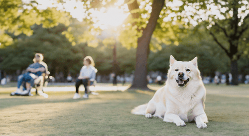 この熱中症対策で夏バテ知らず!快適な夏を過ごすための10個の秘訣 - 知覧茶専門店 YOGŪ