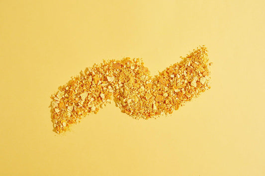 【再入荷】鹿児島小みかん✕知覧茶【KAGŪ series】 - 知覧茶専門店 YOGŪ