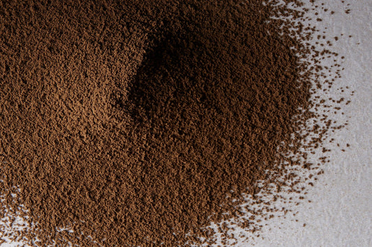 《売切れ》知覧ほうじ茶「焙」30g - 知覧茶専門店 YOGŪ