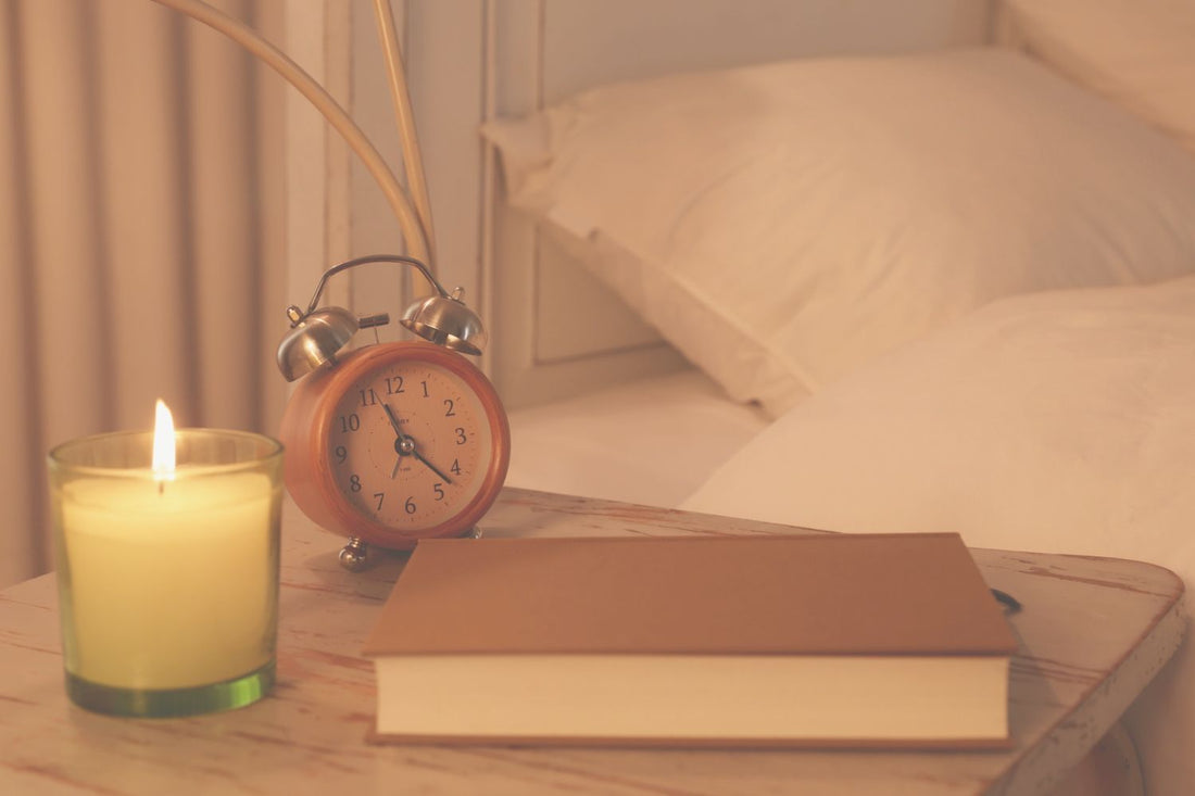 コスパ・タイパ派のライフバランス見直しワーク