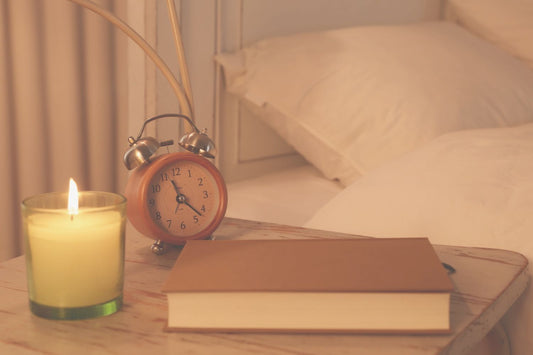 コスパ・タイパ派のライフバランス見直しワーク