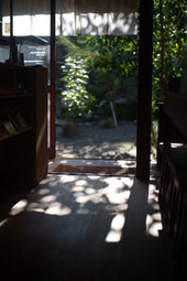 茶菓快楽！チャカクァイラー