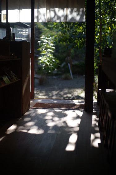 茶菓快楽！チャカクァイラー