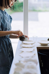 2025年 新年のご挨拶と新メンバーのご紹介