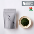 【新茶入荷のお知らせ】