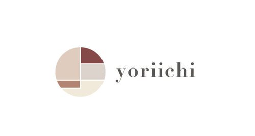 【15日締切】yoriichiプレゼント企画へ協賛 - 知覧茶専門店 YOGŪ