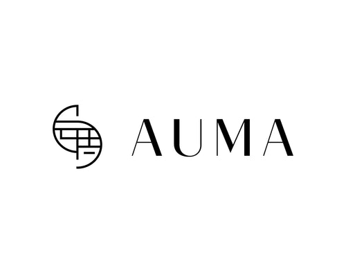 クリエイターとバイヤーが集まり繋がる『AUMA』登録 - 知覧茶専門店 YOGŪ