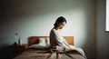 睡眠の質を妨げない「カフェインマネジメント」