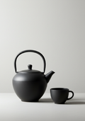 日本茶業界に起きている静かな変化