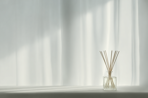 眠りの質を変える「夜のスイッチオフ習慣」