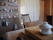 アトリエについて|兵庫県川西市