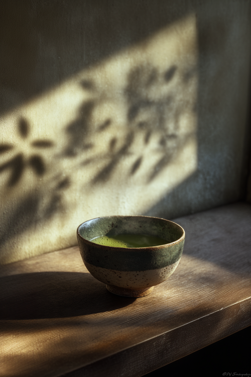 忙しいのに、なぜか休めないあなたへ