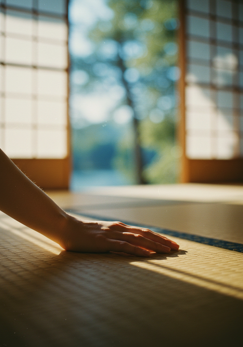 効率を上げたその先に。「タイパ」から、心を整える「メンパ」へ。