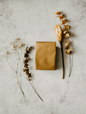 贈り物にお茶を。選ぶときのポイントとは。