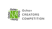 「Ocha×クリエイターズ・コンペティション」に応募しました
