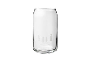 ビール缶型グラス【余具 series】