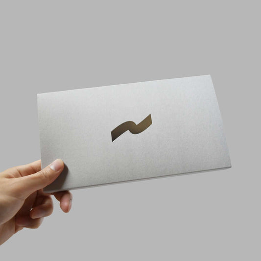 ギフトケース｜フレーバーティー(鹿児島小みかん✕知覧茶) - 知覧茶専門店 YOGŪ